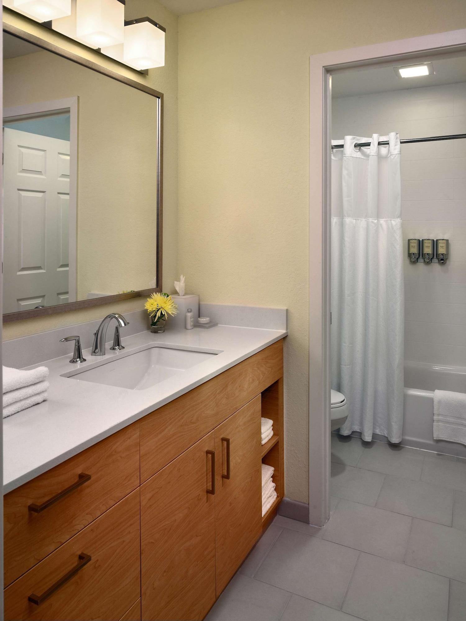 Sonesta Es Suites Chicago - Schaumburg Εξωτερικό φωτογραφία