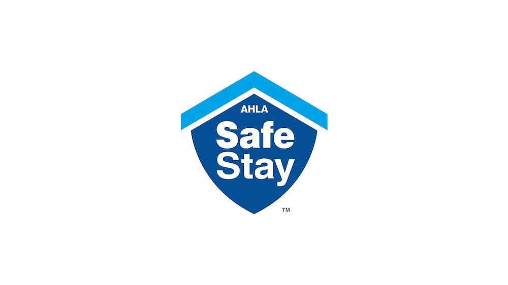 Sonesta Es Suites Chicago - Schaumburg Εξωτερικό φωτογραφία