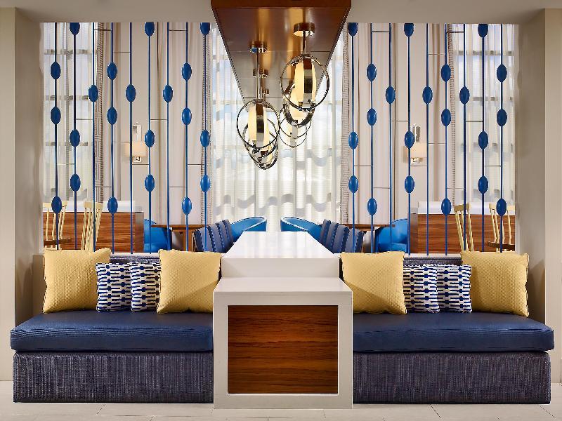 Sonesta Es Suites Chicago - Schaumburg Εξωτερικό φωτογραφία