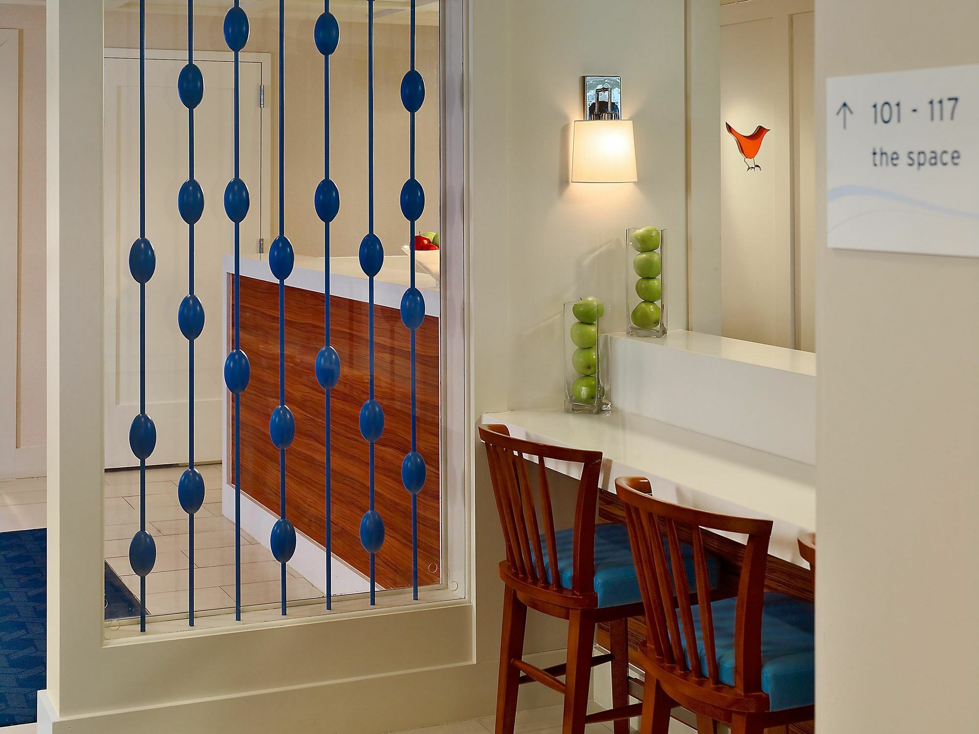 Sonesta Es Suites Chicago - Schaumburg Εξωτερικό φωτογραφία